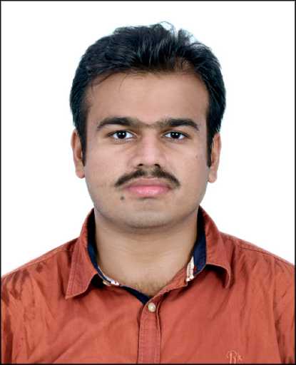 Profile-Photo